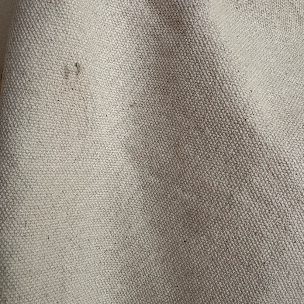 BAGGU Horizontal Zip Duck Bag - Picture 5 of 12